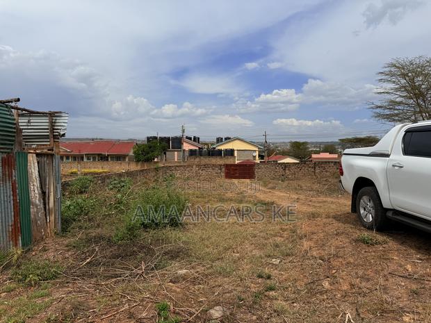 1-Acre Investment Plot Near Masai Mara University – 32 Flats Shells - thumbnail 12