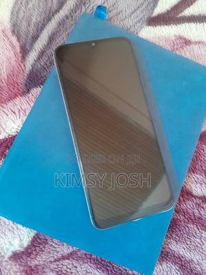 Infinix Hot 11 Play 128 GB Bronze