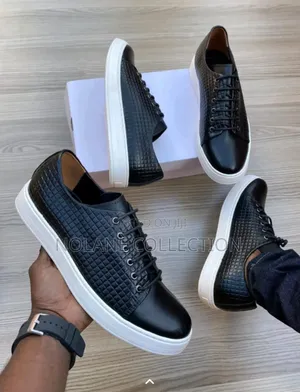 Timberland Casual Shoes for Men
