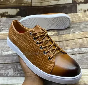 Timberland Casual Shoes for Men