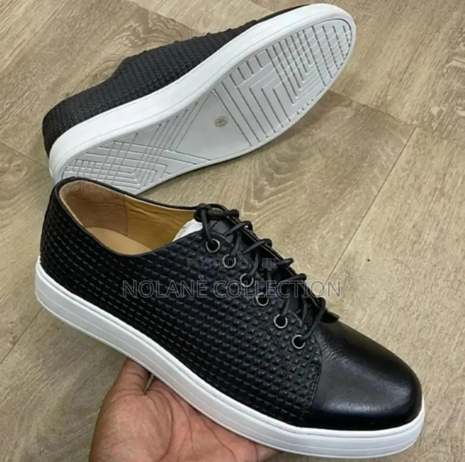 Timberland Casual Shoes for Men