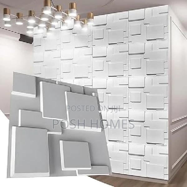 Textured 3d Brick Wallpapers