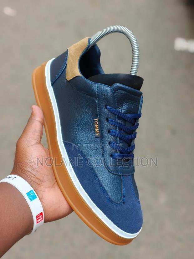 Tommy Casual Shoes for Men - thumbnail 2