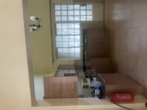 5bdrm House in Ndenderu for rent