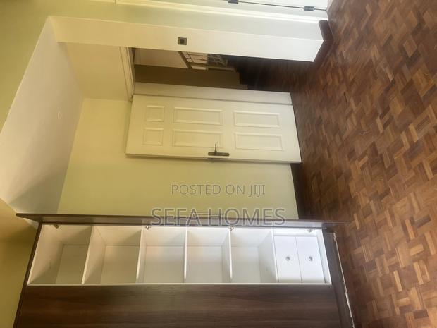 5bdrm House in Ndenderu for rent - thumbnail 8