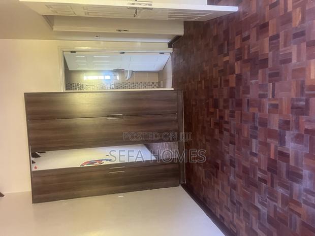 5bdrm House in Ndenderu for rent - thumbnail 10