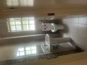 5bdrm House in Ndenderu for rent