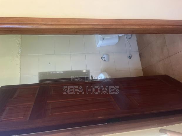 5bdrm House in Ndenderu for rent - thumbnail 4