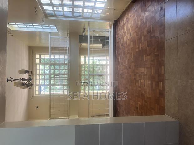 5bdrm House in Ndenderu for rent - thumbnail 5