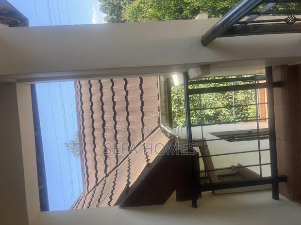 5bdrm House in Ndenderu for rent - thumbnail 12