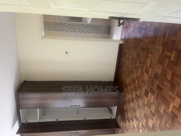 5bdrm House in Ndenderu for rent - thumbnail 7