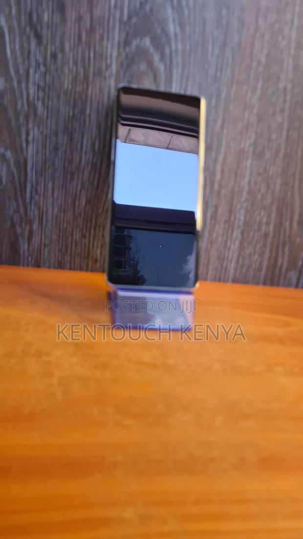 Oppo Reno 256 GB White - thumbnail 6
