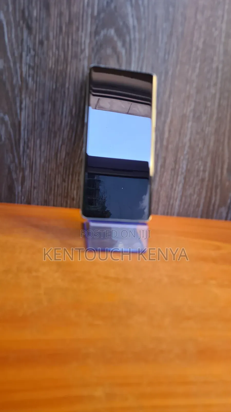 Oppo Reno 256 GB White