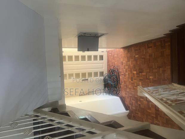 5bdrm House in Ndenderu for rent - thumbnail 6