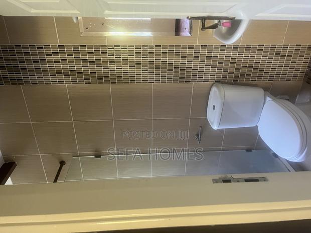 5bdrm House in Ndenderu for rent - thumbnail 9