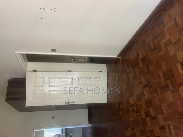 5bdrm House in Ndenderu for rent - thumbnail 13