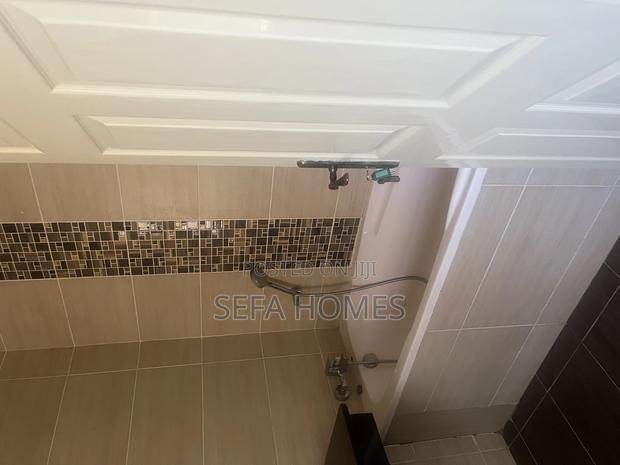 5bdrm House in Ndenderu for rent - thumbnail 11