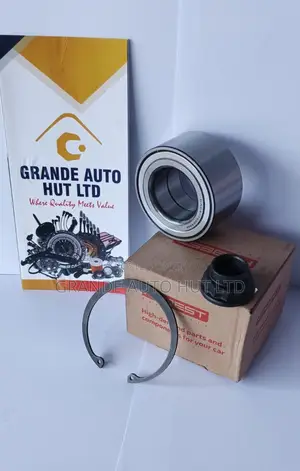 Wheel Bearing Front Toyota Probox (Febest Brand)