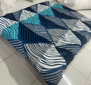 One Piece Quality Duvet