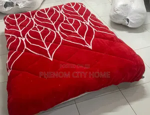 One Piece Quality Duvet