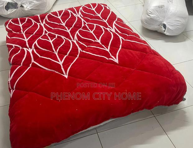 One Piece Quality Duvet - thumbnail 2