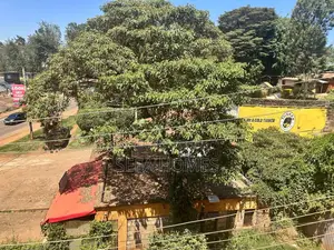0.875 Acres Commercial Land for Sale