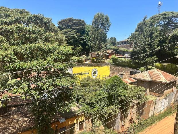 0.875 Acres Commercial Land for Sale - thumbnail 2