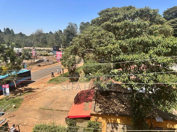0.875 Acres Commercial Land for Sale - thumbnail 3