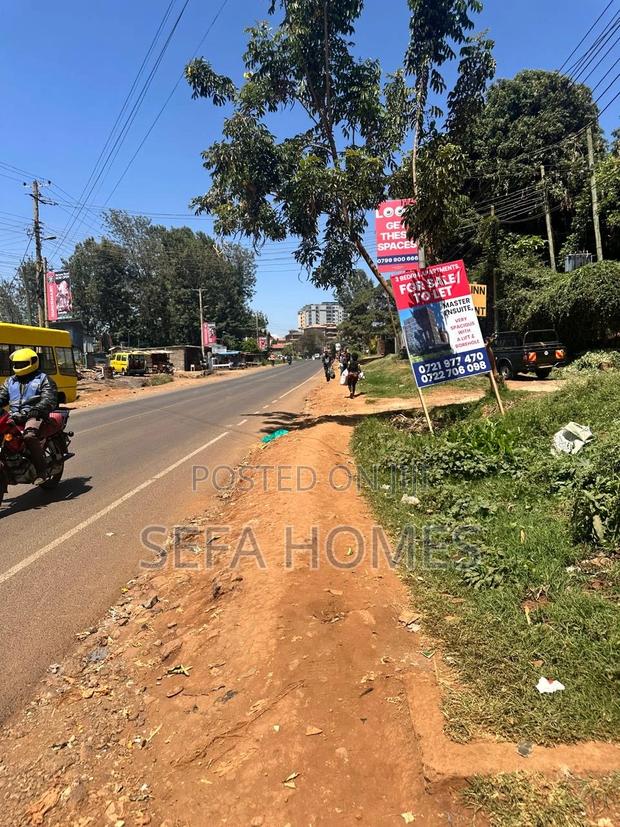 0.875 Acres Commercial Land for Sale - thumbnail 6