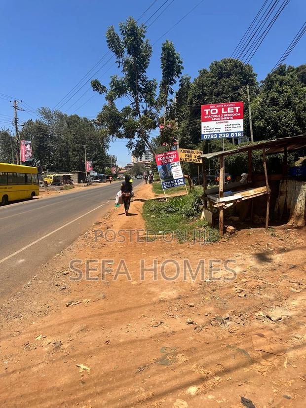0.875 Acres Commercial Land for Sale - thumbnail 7