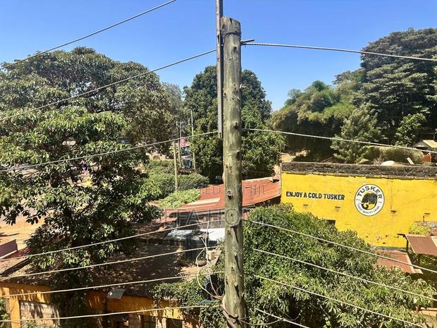 0.875 Acres Commercial Land for Sale - thumbnail 10
