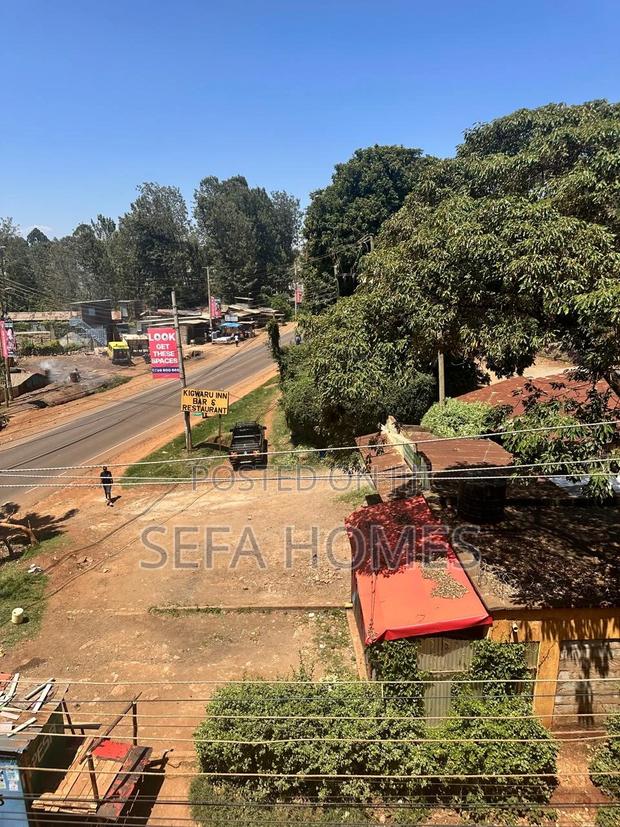 0.875 Acres Commercial Land for Sale - thumbnail 11