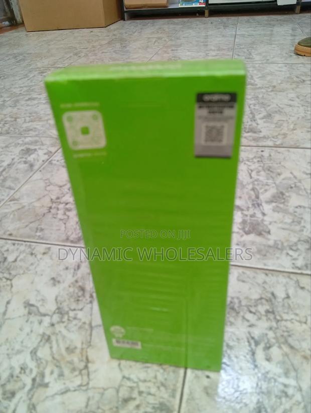 Oraimo Electric Toothbrush Opc-Et200n - thumbnail 3