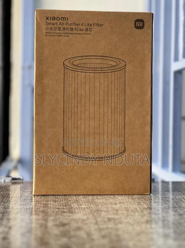 Xiaomi Smart Air Purifier 4 Lite Filter