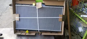 Subaru Outback Radiator