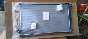 Subaru Outback Radiator