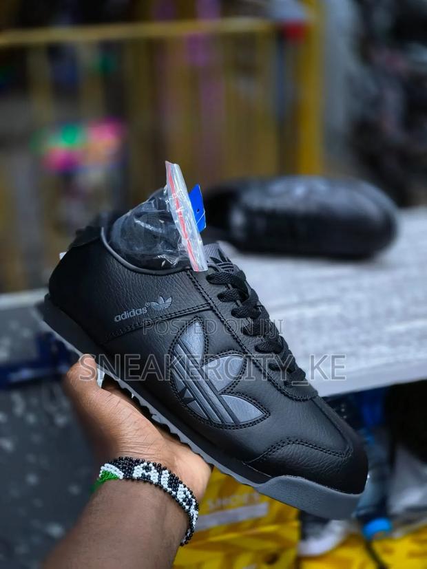 Adidas Samoa 1 - thumbnail 2