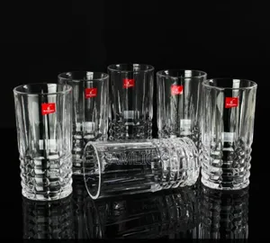 6pc Blinkmax Glasses Set - Jf