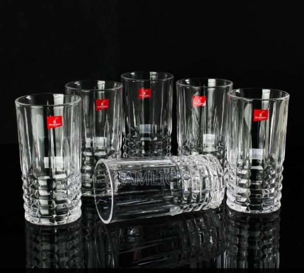 6pc Blinkmax Glasses Set - Jf - main view