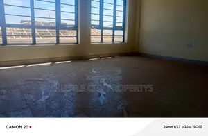 Godown to Let Eastern Bypass New Built.