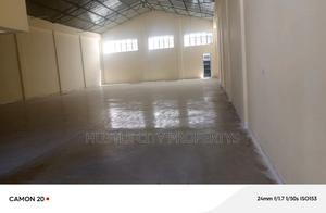 Godown for Rental - thumbnail 2