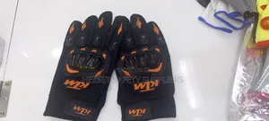 Affordable Riders Glove