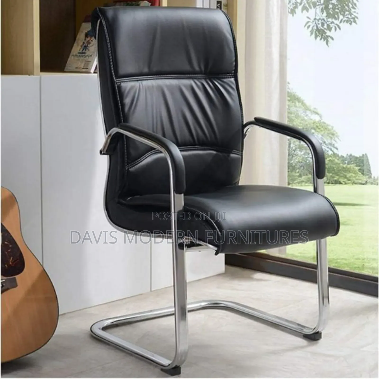 High Quality Executive Chair