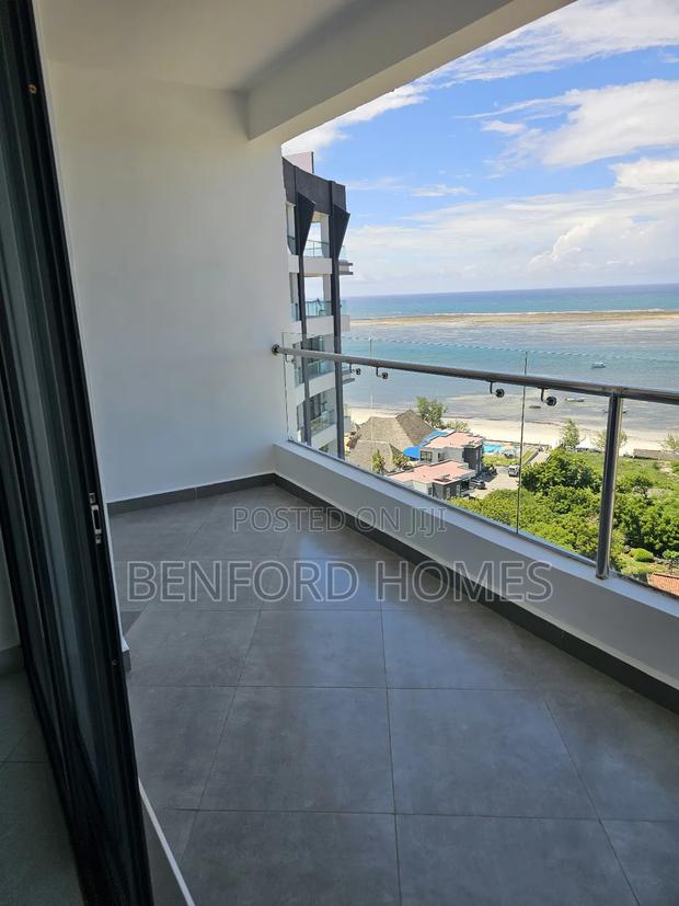 3bdrm Apartment in Nyali for sale - thumbnail 2