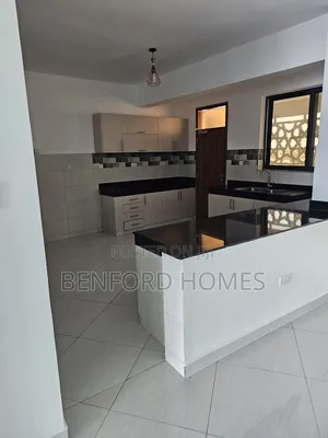 3bdrm Apartment in Nyali for sale