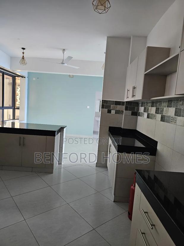 3bdrm Apartment in Nyali for sale - thumbnail 6