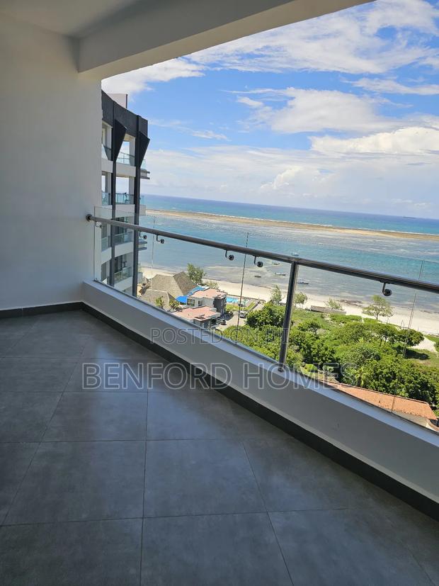 3bdrm Apartment in Nyali for sale - thumbnail 7