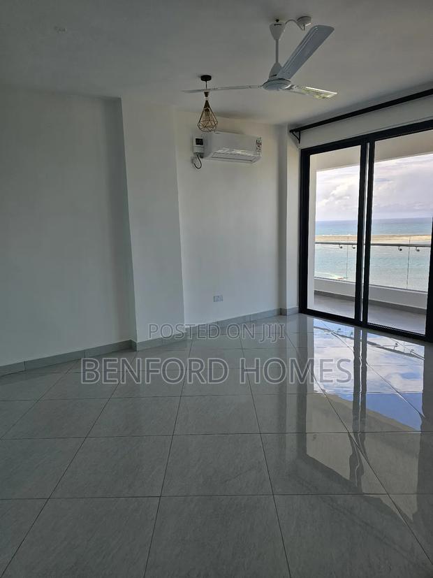 3bdrm Apartment in Nyali for sale - thumbnail 8