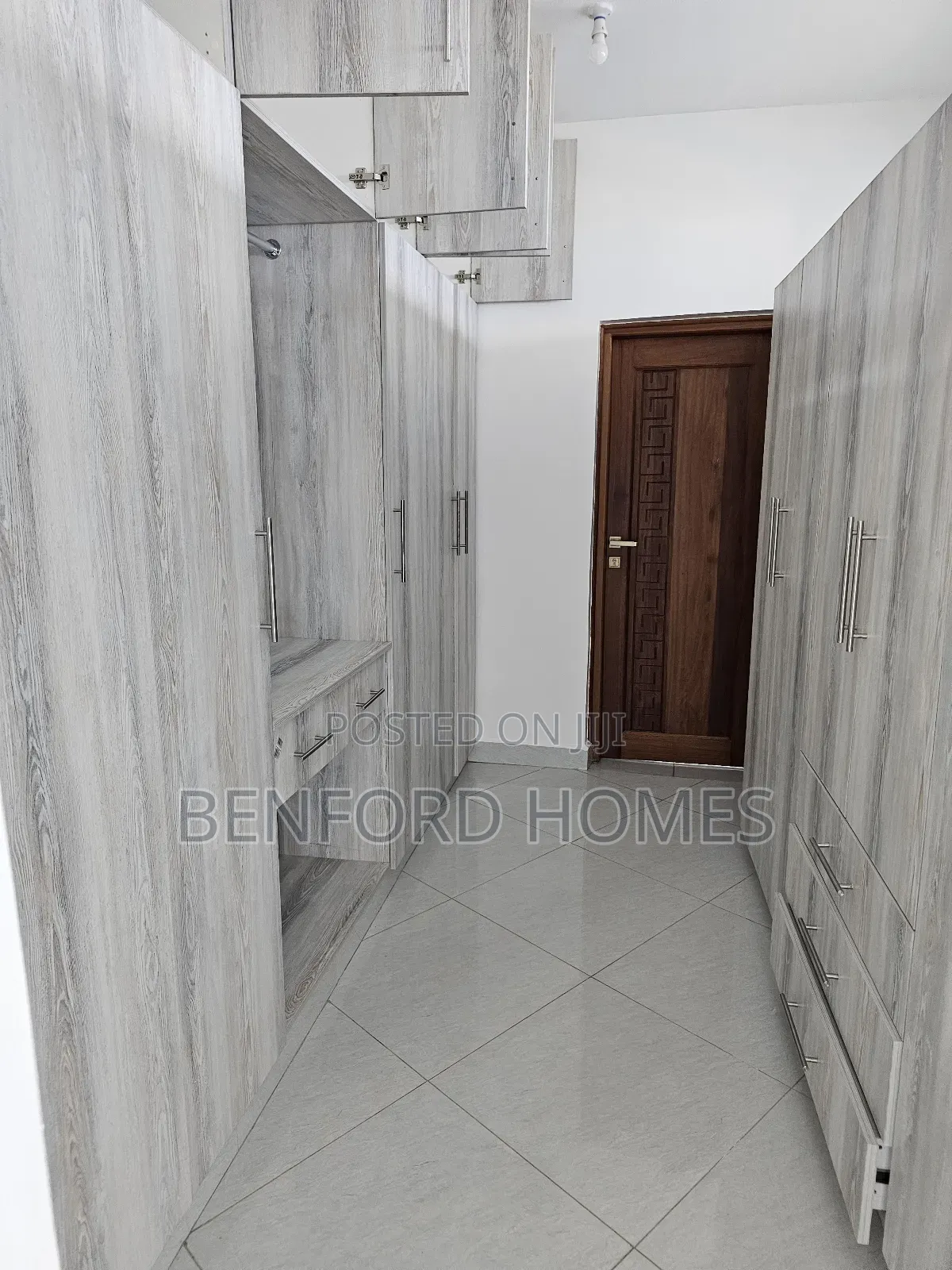 3bdrm Apartment in Nyali for sale