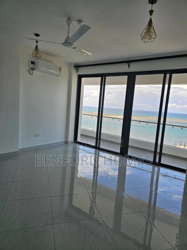 3bdrm Apartment in Nyali for sale - thumbnail 10